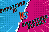 Dispatchers.IO vs Dispatchers.Default: A Detailed Guide for Kotlin Coroutines