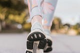 I Hate Exercise. Can I Really Lose Weight by Walking?