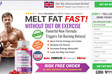 Summer Keto ACV Gummies : Reviews Safe Money Weight Loss Reviews, Price, Official Store