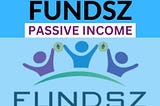 Fundsz: The World’s First Fundraising Decentralised Platform