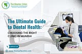 Your Guide to a Seamless Smile: All About Dental Implant Procedures
