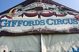 REVIEW: Gifford’s Circus 2023: The family treat you just can’t beat with surprisingly fantastic…