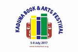 The KABAFEST Dilemma