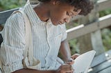 Why Stories Black People Write About Racism Are Often Suppressed