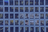 Why Are Wellness Checks Necessary in the Office?