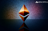 The Ethereum Merge: What You Need to Know | ArenaCFx