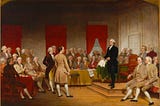 Constitutional Convention 2021