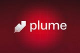 Join the Tokenization Revolution: Empowering Finance with Plume Network