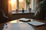 From Crisis to Care: Evidence-Based Strategies for Timely Suicide Intervention