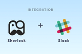 Track user engagement right from Slack