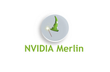 A New API for NVTabular and Inference support are coming with Merlin’s 0.4 release