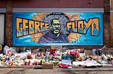 Honoring George Floyd: The Fight for Justice Marches On