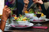 Top 10 Hospitality Consultants in India: Who to Trust