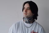 [FRAMED] Lead Lookdev Artist, Alexandre Canniccioni, Melbourne