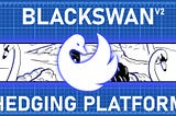 Blackswan Hedging Platform Blueprint