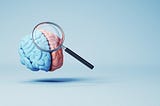 Does Donald Trump Show Signs of Neurodegenerative Disease?