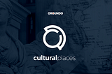 Cultural Places Bounty Program