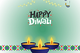 Happy Diwali 2024