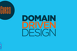 Domain Driven Design Vs Arquitetura em camadas