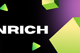 AVNRICH PRODUCTS AND SERVICES