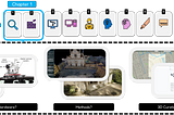 The 3D Master Toolbox Chapter 1: Which Hardware? Which Methods? Which Data Sources? by Florent Poux