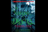 The Vengeance of Dracula: A Cinematic Return to the Realm of Terror