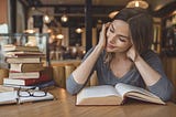 Understanding the Mind of a Sapiosexual Woman