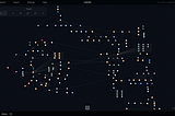 How to discover a major hacker’s identity with OSINT — Solution 2