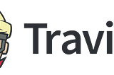 How to setup Travis CI for a rails application