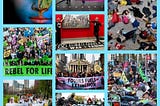 A Climate of Fossil-Fool-Fuelled Dystopic-Anti-Democracy-Corporate State-Capture and the…