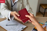 Expert Tips for Vietnam Embassy Legalisation
