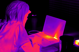Energy and AI: How Much Energy Does a ChatGPT Question Use?