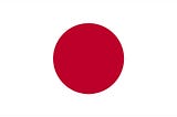 The Red Dot