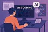 My Experience Vibe Coding