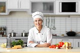 Karen Davison’s Guide to the Best Cooking Videos on YouTube