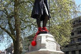 SOBRE HÉROES Y ESTATUAS. LAS LUCHAS POR LA MEMORIA HISTÓRICA (PARTE II)*