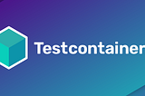 Using TestContainers and the Bun ORM in Go for PostgreSQL Testing