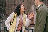 A Woman Will Never Feel Loved Until You Learn To Treat Her This Way
