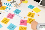 How to make your team meetings more impactful