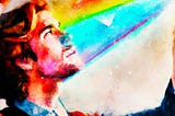 Objective Reality Doesn’t Exist: It is Time to Embrace it and Move On