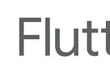 Flutter: the new framework cross-platform by Google