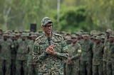 The high and ever-rising costs of Kagame’s dictatorship