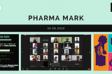 PHARMA MARK