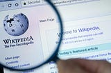 How to Create a Wikipedia Page for Yourself: A Step-by-Step Guide