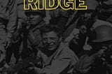 Hope On Hacksaw Ridge by Dustin Graham 5.0 out of 5 stars.