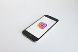 How I integrated the Instagram API in React Native