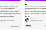 The psychology behind effective SaaS product copywriting