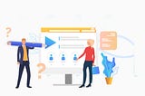 Strategies for Streamlining Project Management for Maximum Efficiency