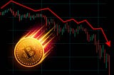 Stop Panic Selling Your Bitcoins So The Price Can Go Up!