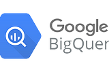 Premier pas avec Google BigQuery
